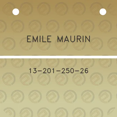 emile-maurin-13-201-250-26