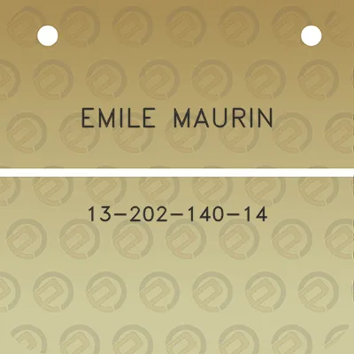 emile-maurin-13-202-140-14