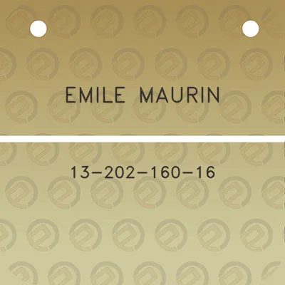 emile-maurin-13-202-160-16