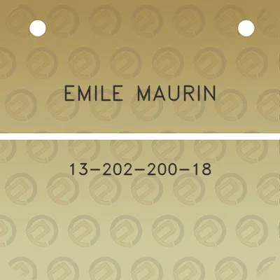 emile-maurin-13-202-200-18