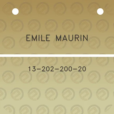 emile-maurin-13-202-200-20