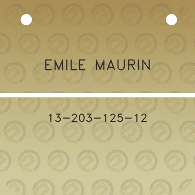 emile-maurin-13-203-125-12