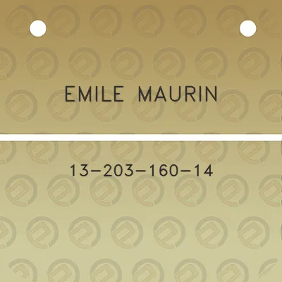 emile-maurin-13-203-160-14