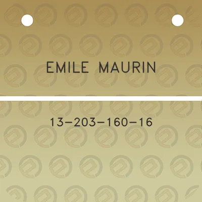 emile-maurin-13-203-160-16