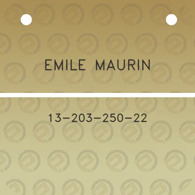 emile-maurin-13-203-250-22