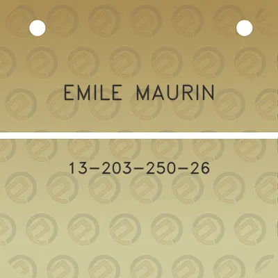 emile-maurin-13-203-250-26