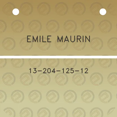 emile-maurin-13-204-125-12