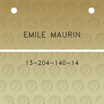 emile-maurin-13-204-140-14