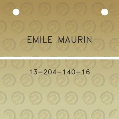 emile-maurin-13-204-140-16