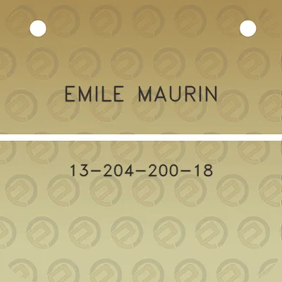 emile-maurin-13-204-200-18