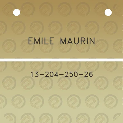 emile-maurin-13-204-250-26