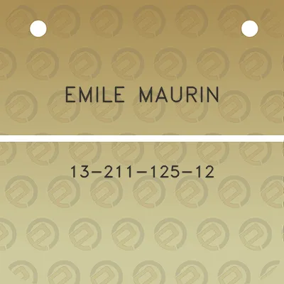 emile-maurin-13-211-125-12