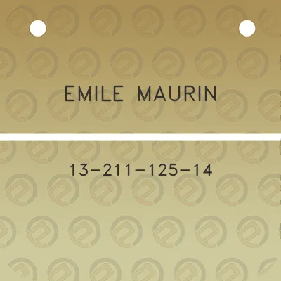 emile-maurin-13-211-125-14