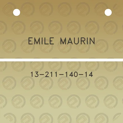 emile-maurin-13-211-140-14