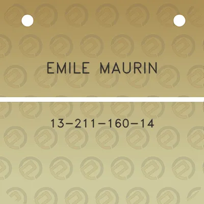 emile-maurin-13-211-160-14