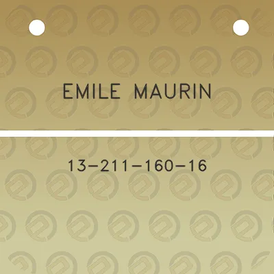 emile-maurin-13-211-160-16