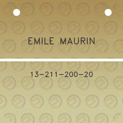 emile-maurin-13-211-200-20