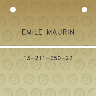 emile-maurin-13-211-250-22