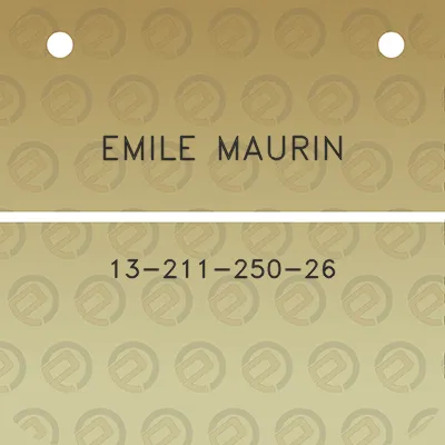 emile-maurin-13-211-250-26