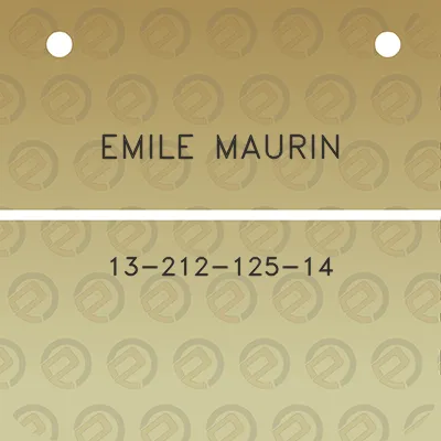 emile-maurin-13-212-125-14