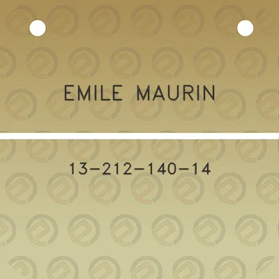 emile-maurin-13-212-140-14