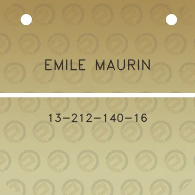 emile-maurin-13-212-140-16