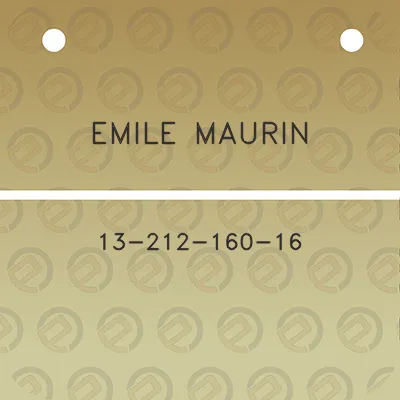 emile-maurin-13-212-160-16