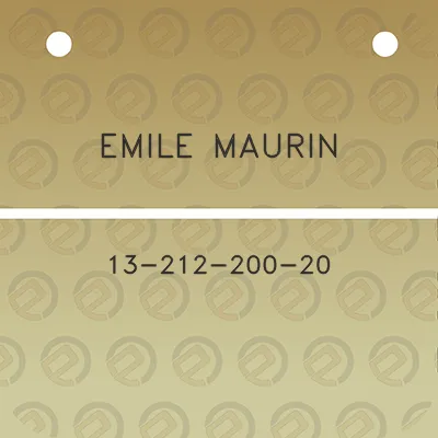 emile-maurin-13-212-200-20