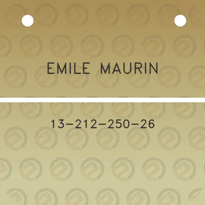 emile-maurin-13-212-250-26