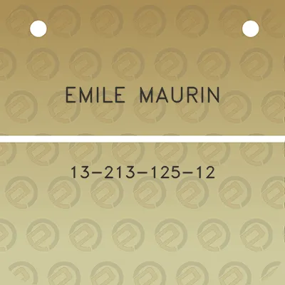 emile-maurin-13-213-125-12