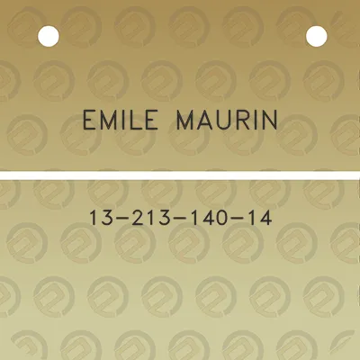 emile-maurin-13-213-140-14