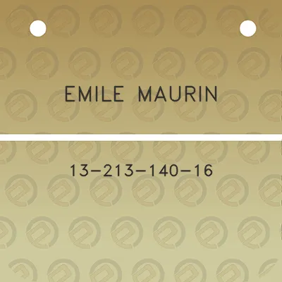 emile-maurin-13-213-140-16