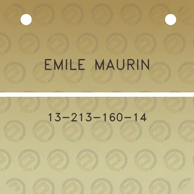 emile-maurin-13-213-160-14