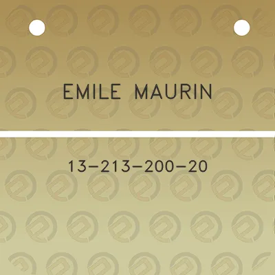 emile-maurin-13-213-200-20