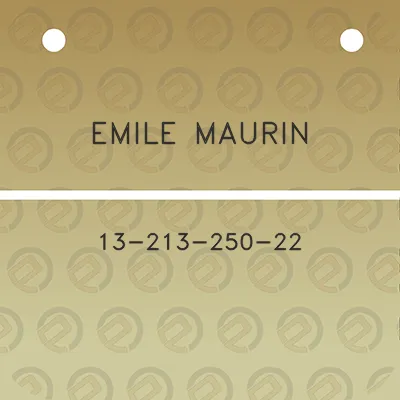 emile-maurin-13-213-250-22