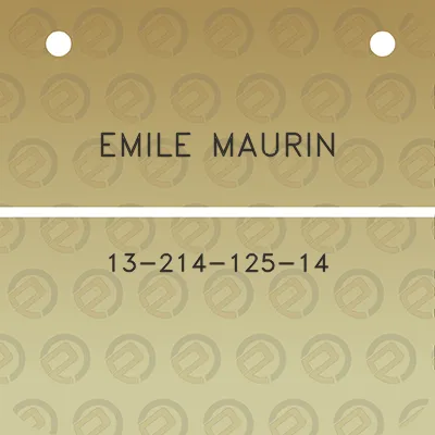 emile-maurin-13-214-125-14