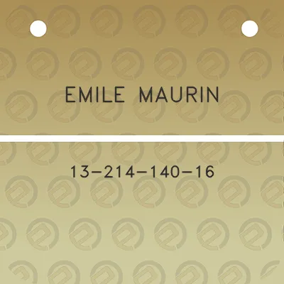 emile-maurin-13-214-140-16