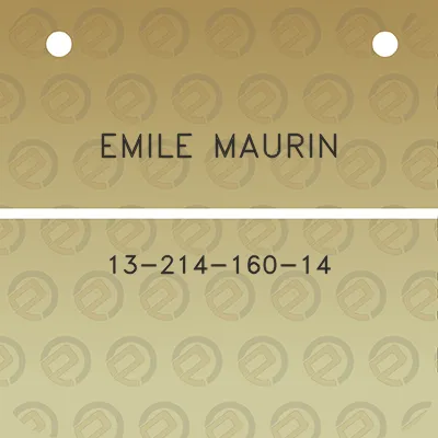 emile-maurin-13-214-160-14