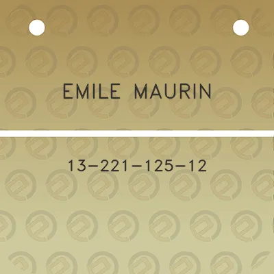 emile-maurin-13-221-125-12