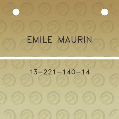 emile-maurin-13-221-140-14