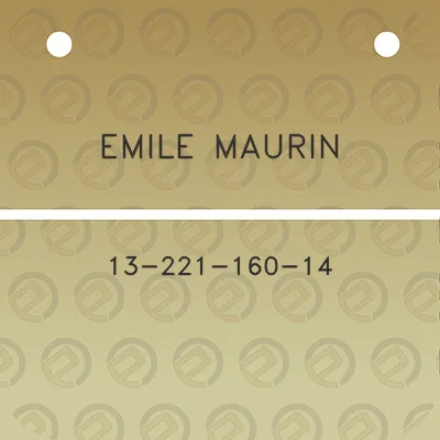 emile-maurin-13-221-160-14