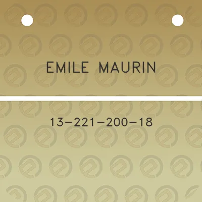 emile-maurin-13-221-200-18