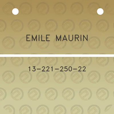 emile-maurin-13-221-250-22