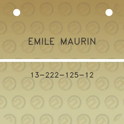 emile-maurin-13-222-125-12