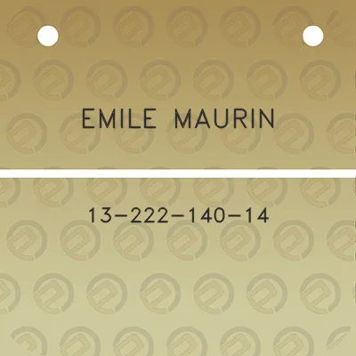 emile-maurin-13-222-140-14