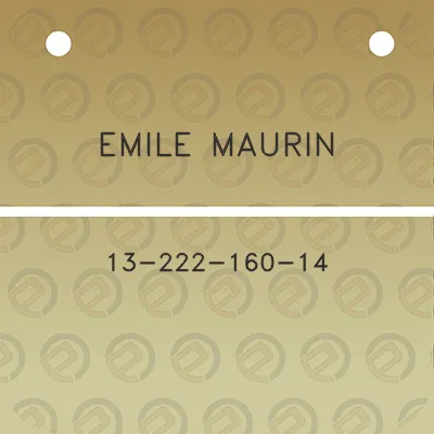 emile-maurin-13-222-160-14