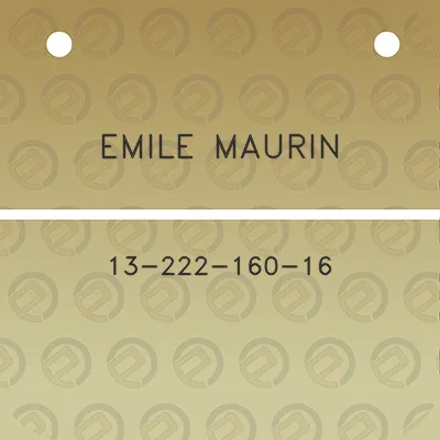 emile-maurin-13-222-160-16