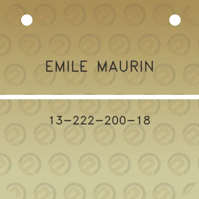 emile-maurin-13-222-200-18