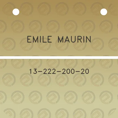 emile-maurin-13-222-200-20