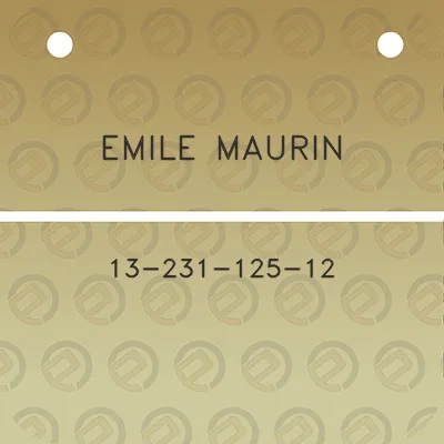 emile-maurin-13-231-125-12